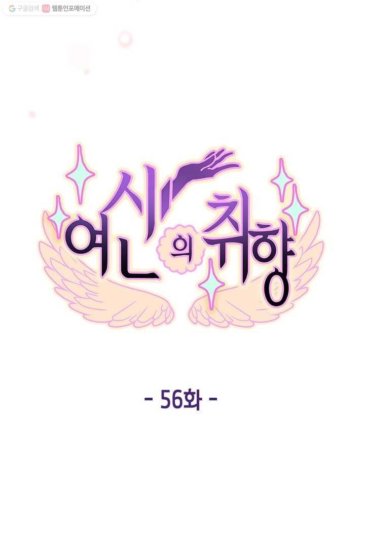16151547222389.jpg