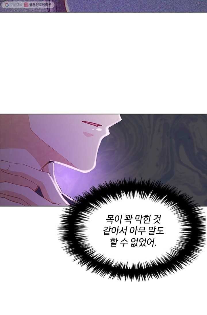 16151547383252.jpg