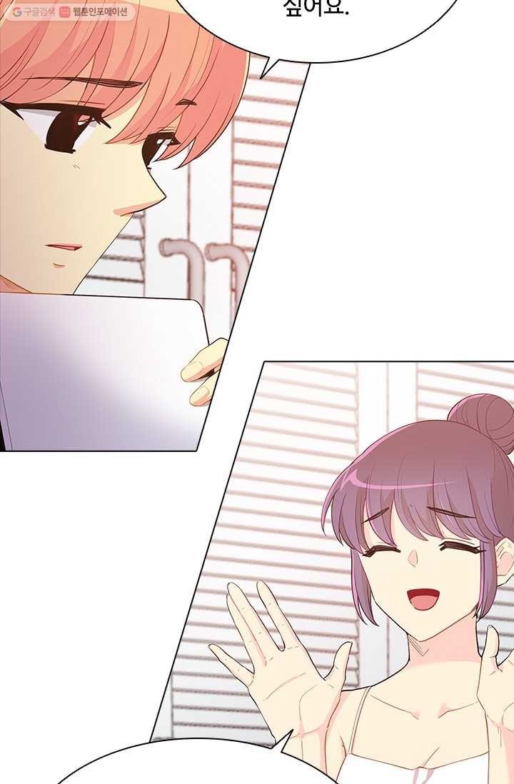 16151547538267.jpg