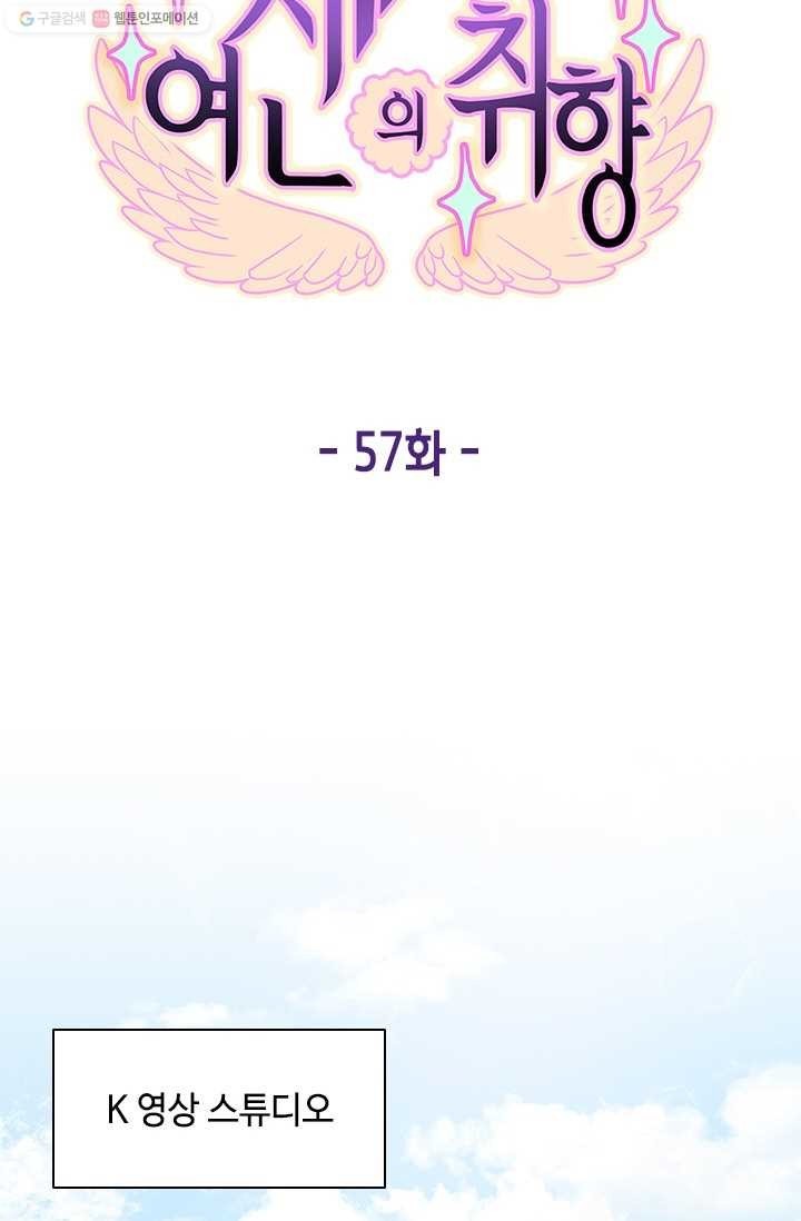 16151547580963.jpg