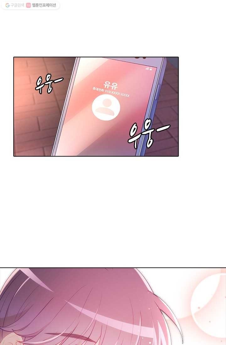 16151547952886.jpg