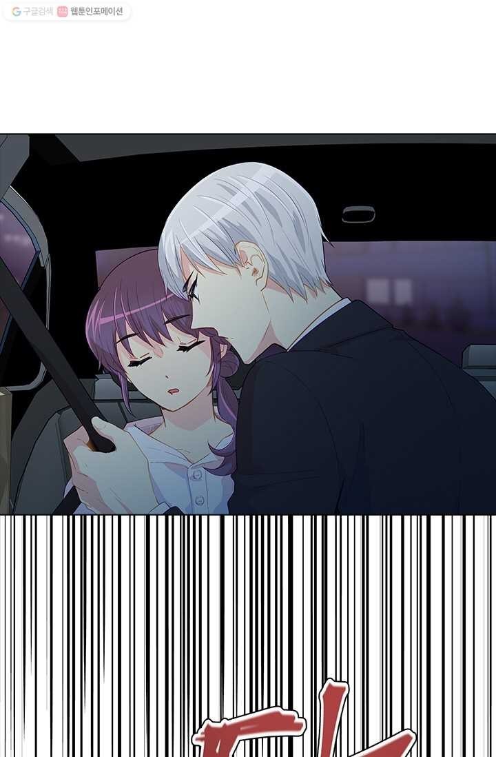 16151548074573.jpg