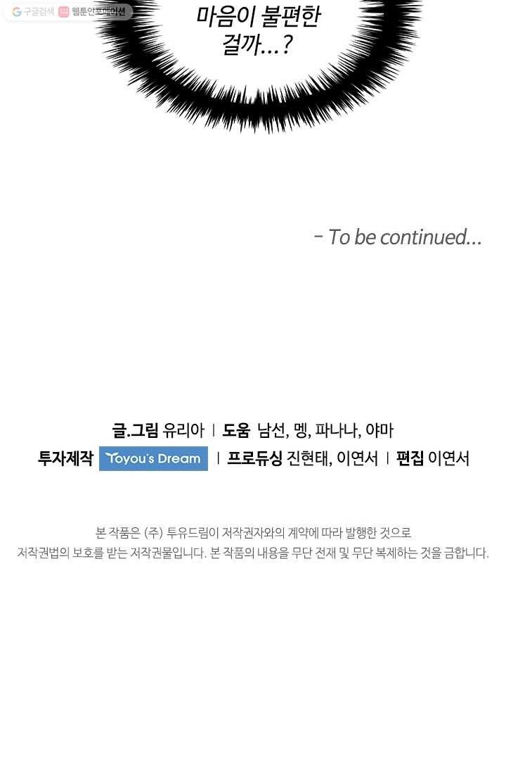 16151548513376.jpg