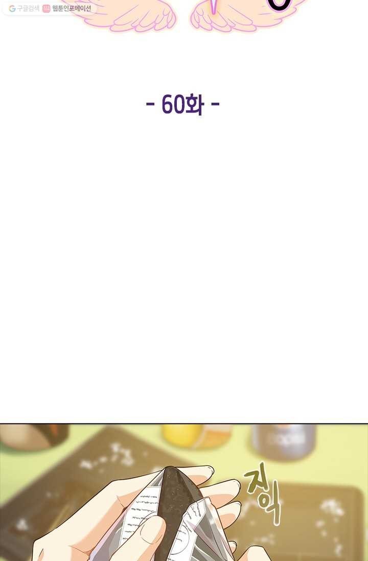 16151548683718.jpg