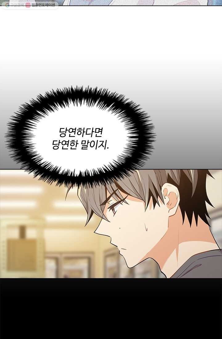 16151548694916.jpg