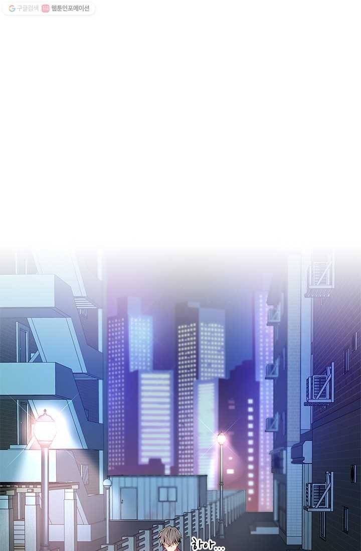 16151548731157.jpg