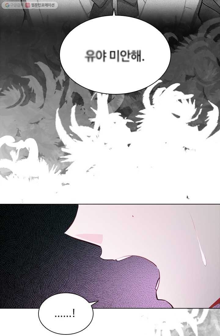 16151548915597.jpg