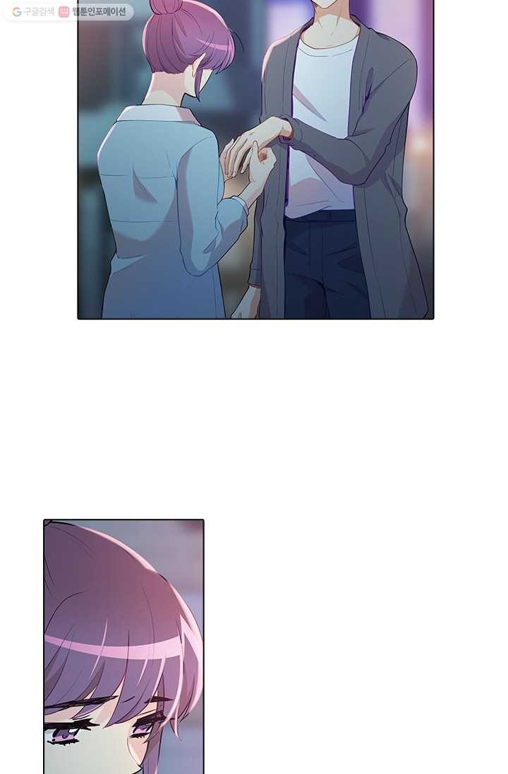 161515489656.jpg