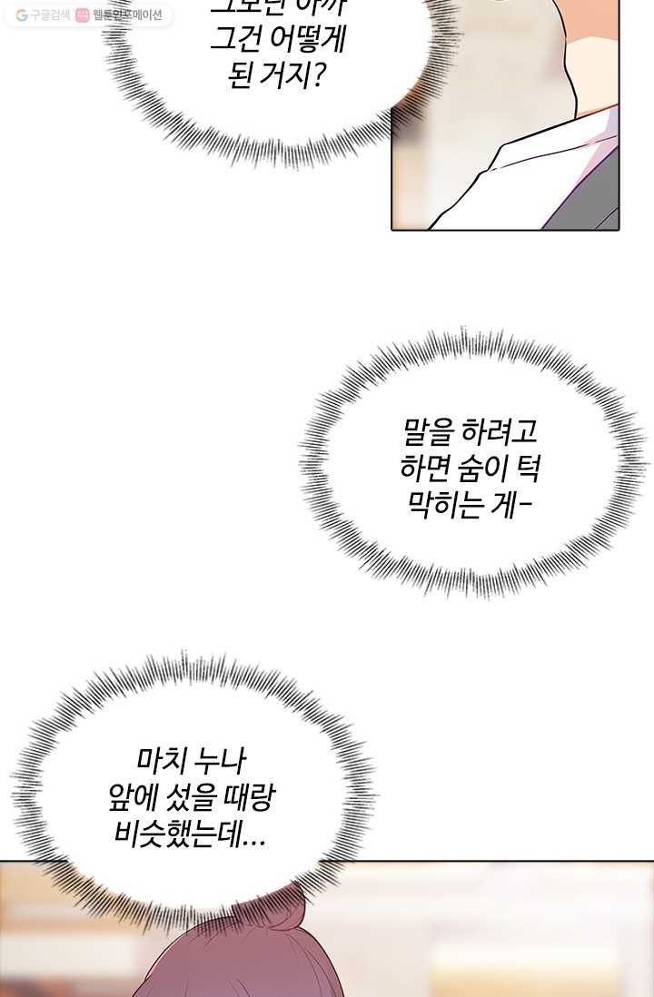 16151548999532.jpg