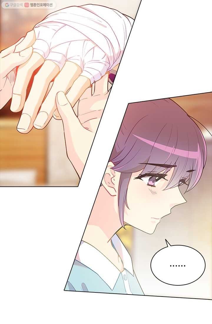 16151549039341.jpg