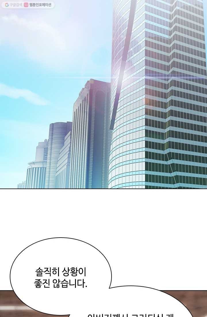 16151549058934.jpg