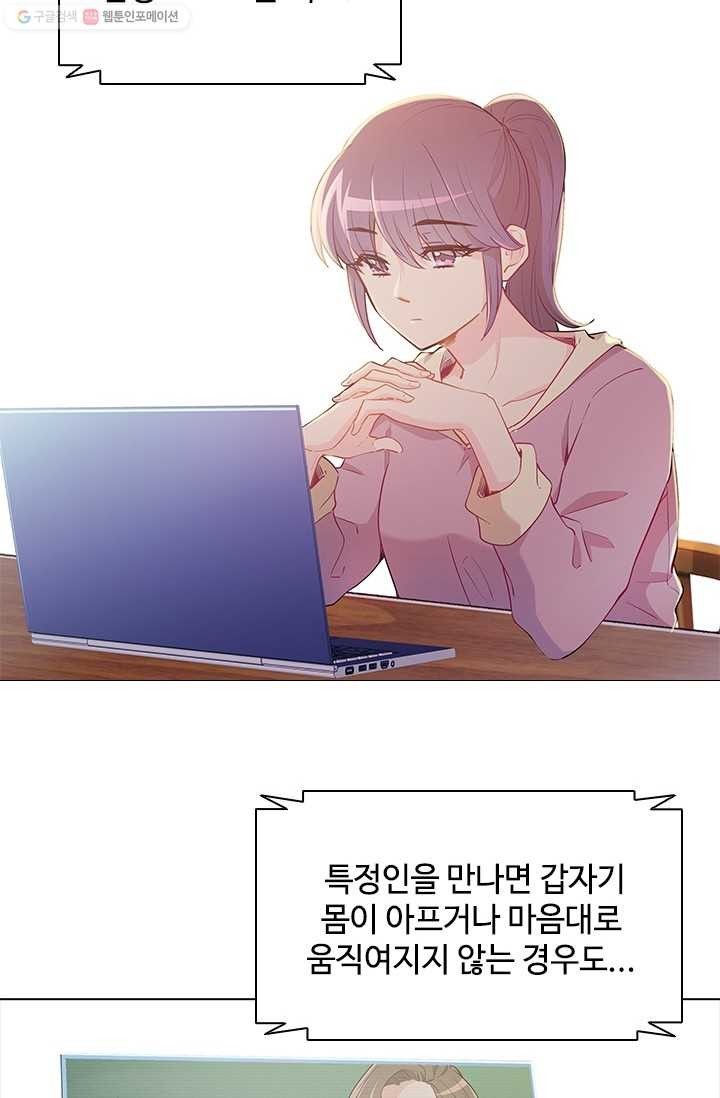 16151549191519.jpg