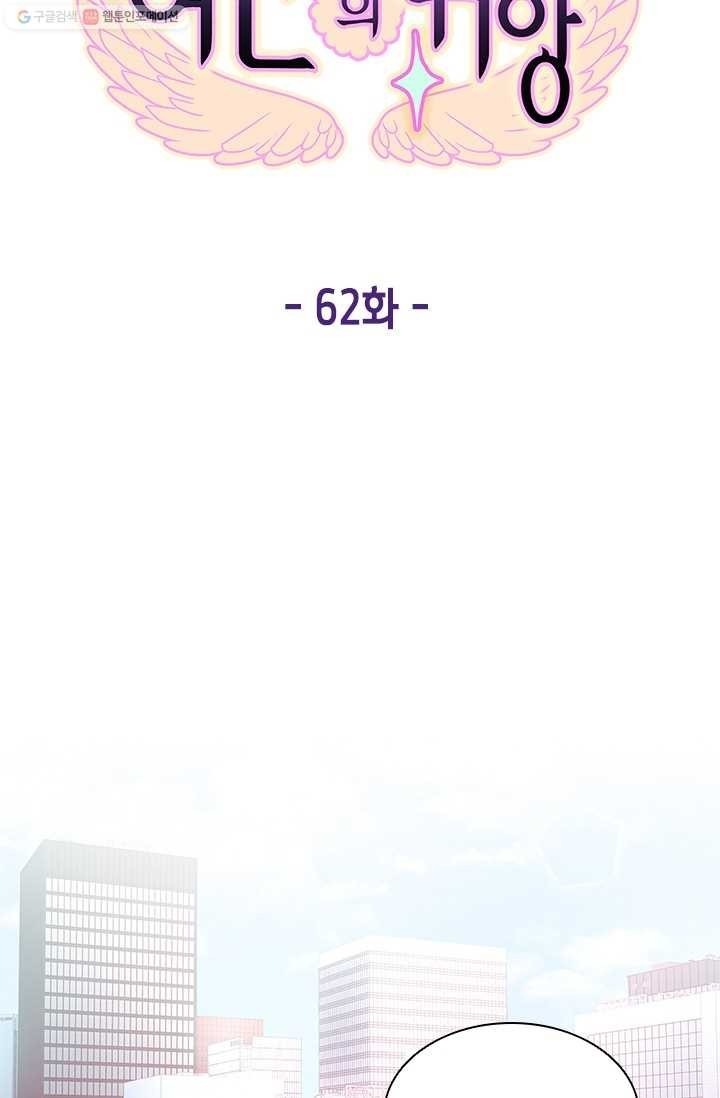 16151549384326.jpg