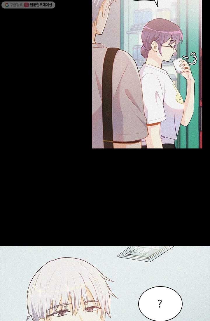 16151549595704.jpg
