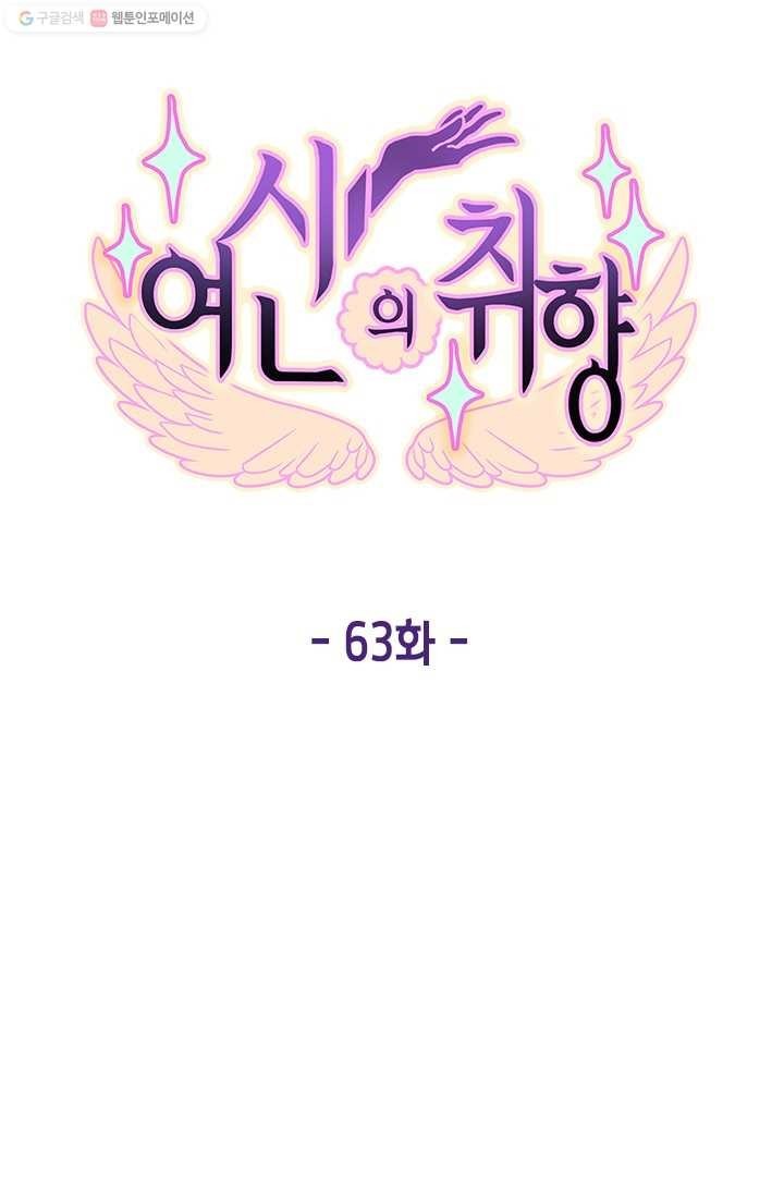 16151549692.jpg
