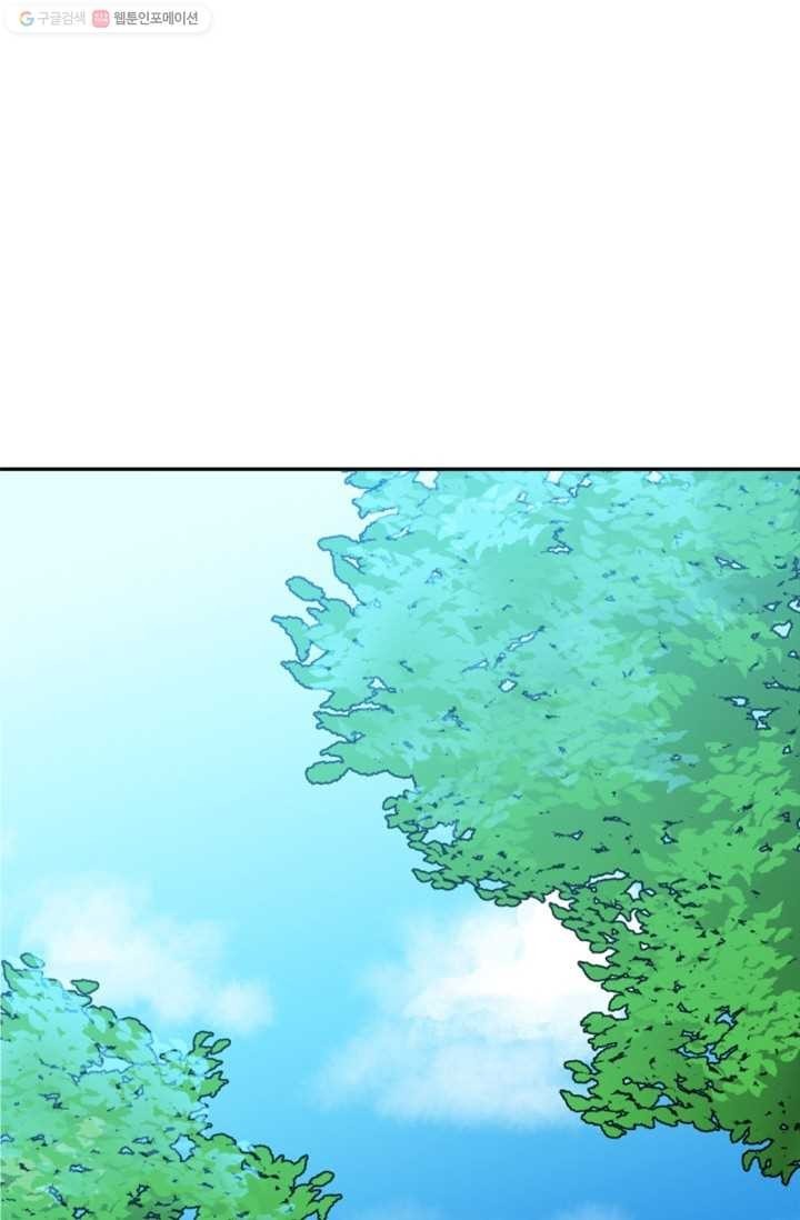 16151550325978.jpg