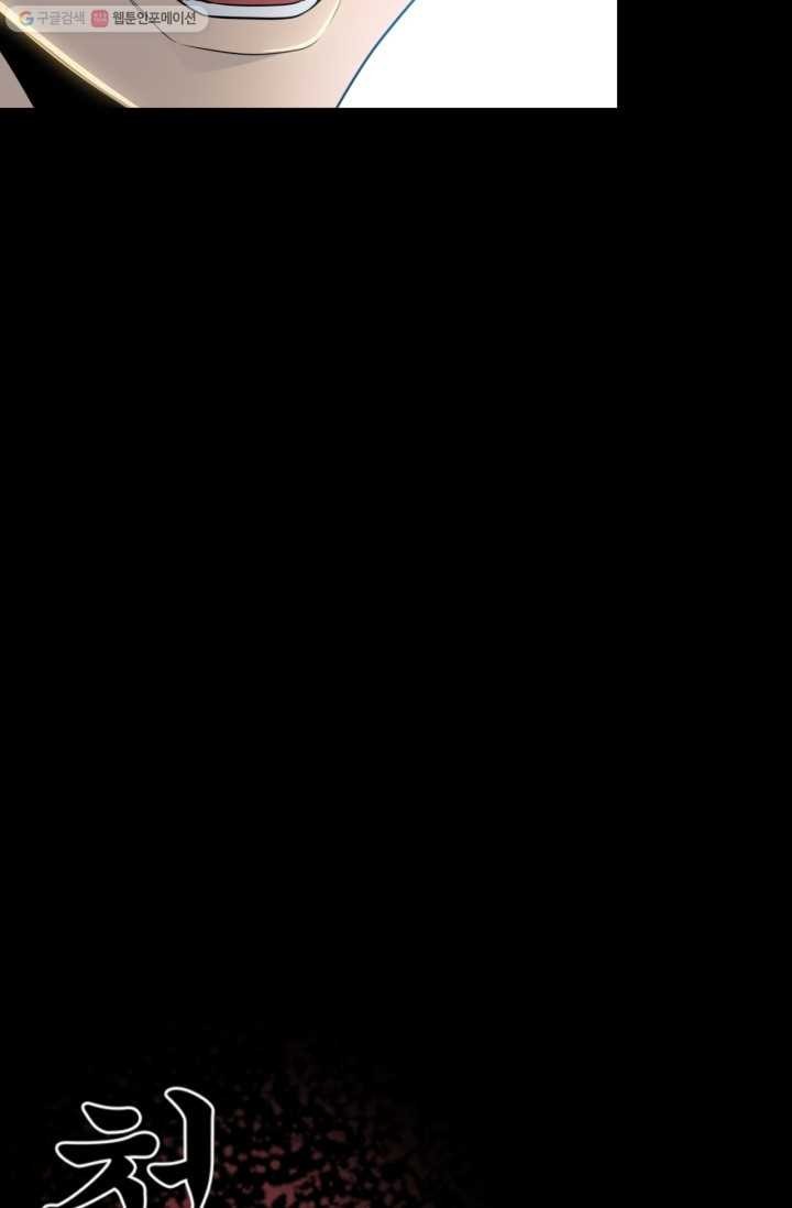 16151550582714.jpg