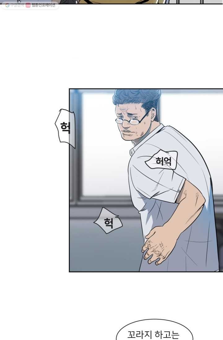 16151550653033.jpg