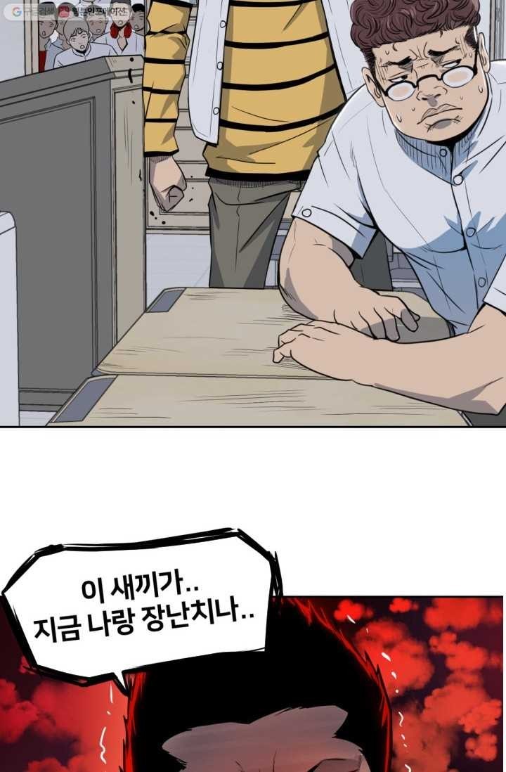 16151550780335.jpg