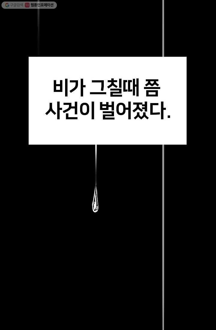 16151551052141.jpg