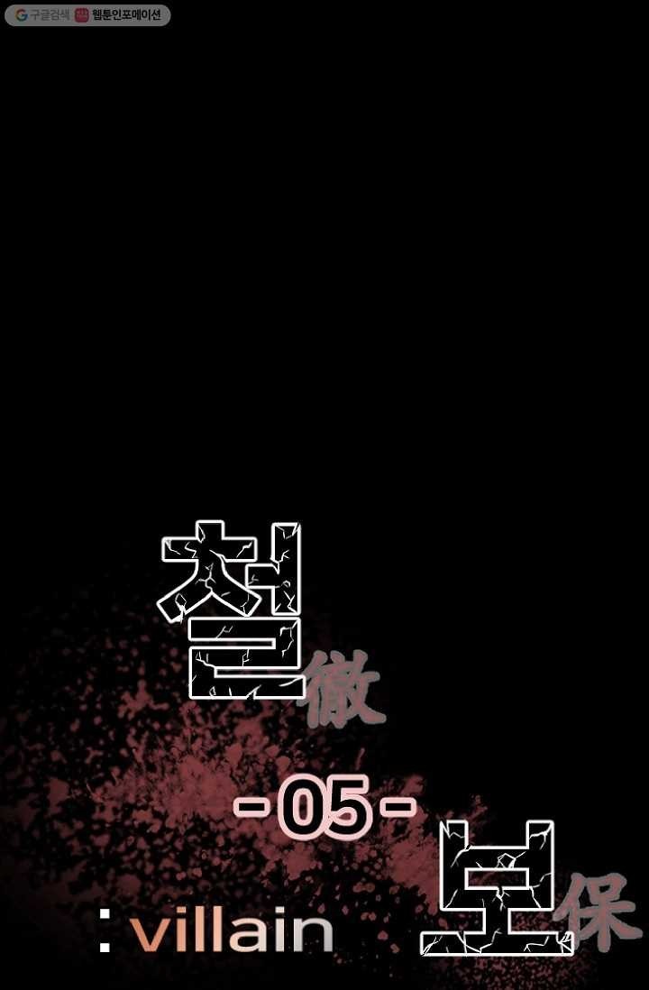 16151551337075.jpg