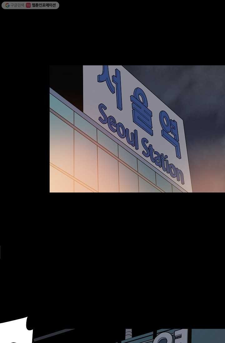 16151551351365.jpg
