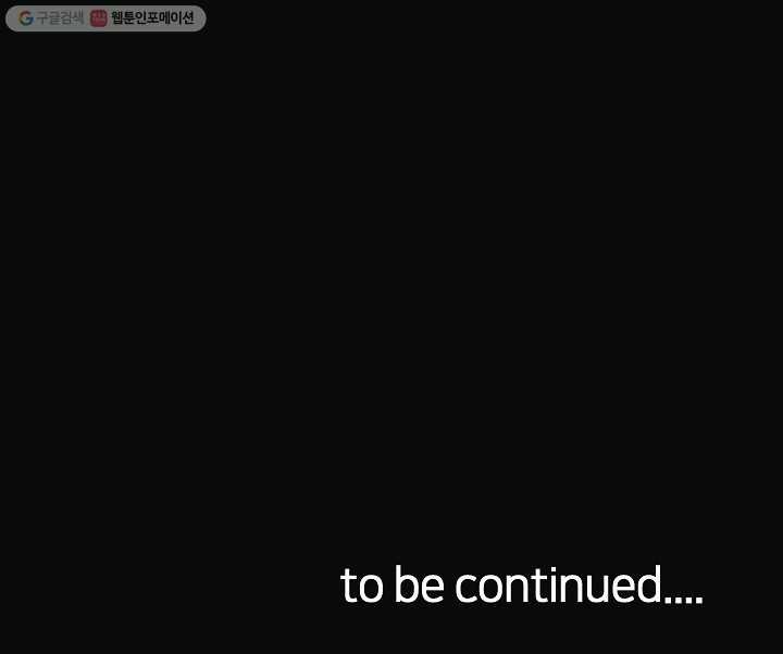 16151551546514.jpg