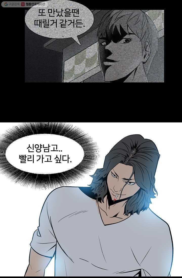 16151551763399.jpg