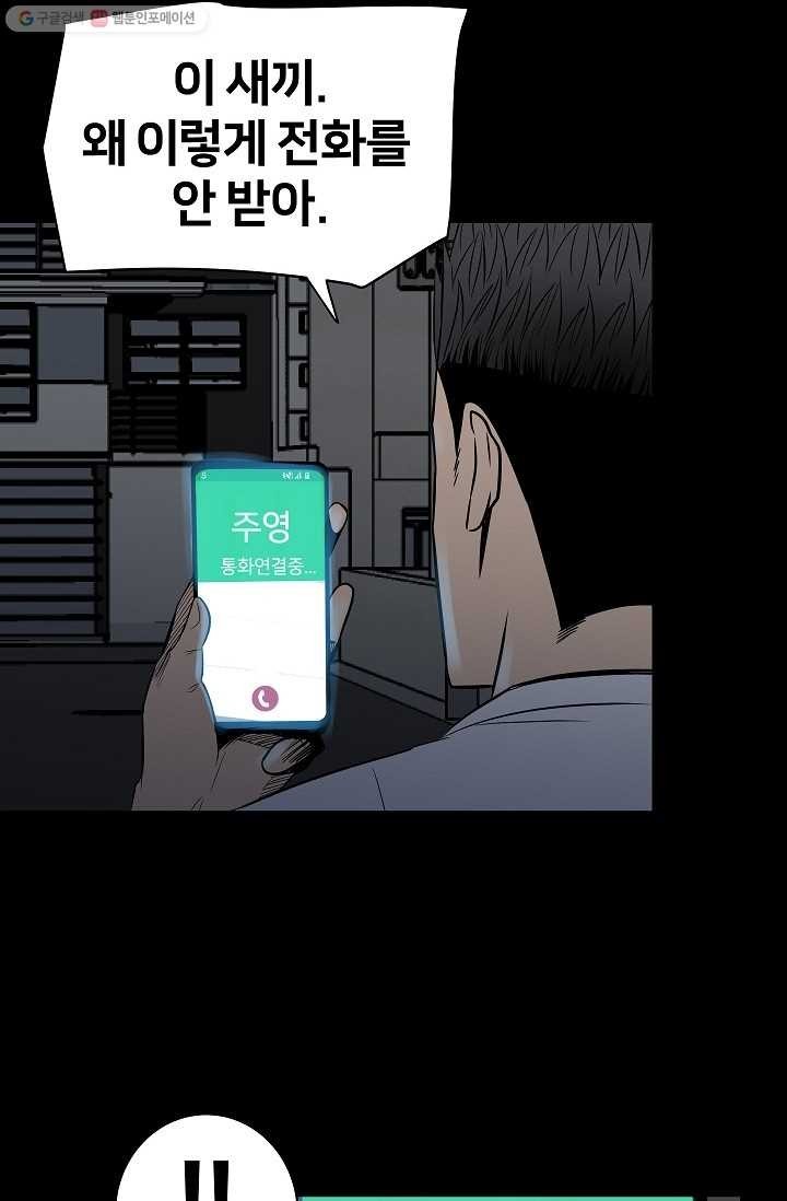 16151552145653.jpg