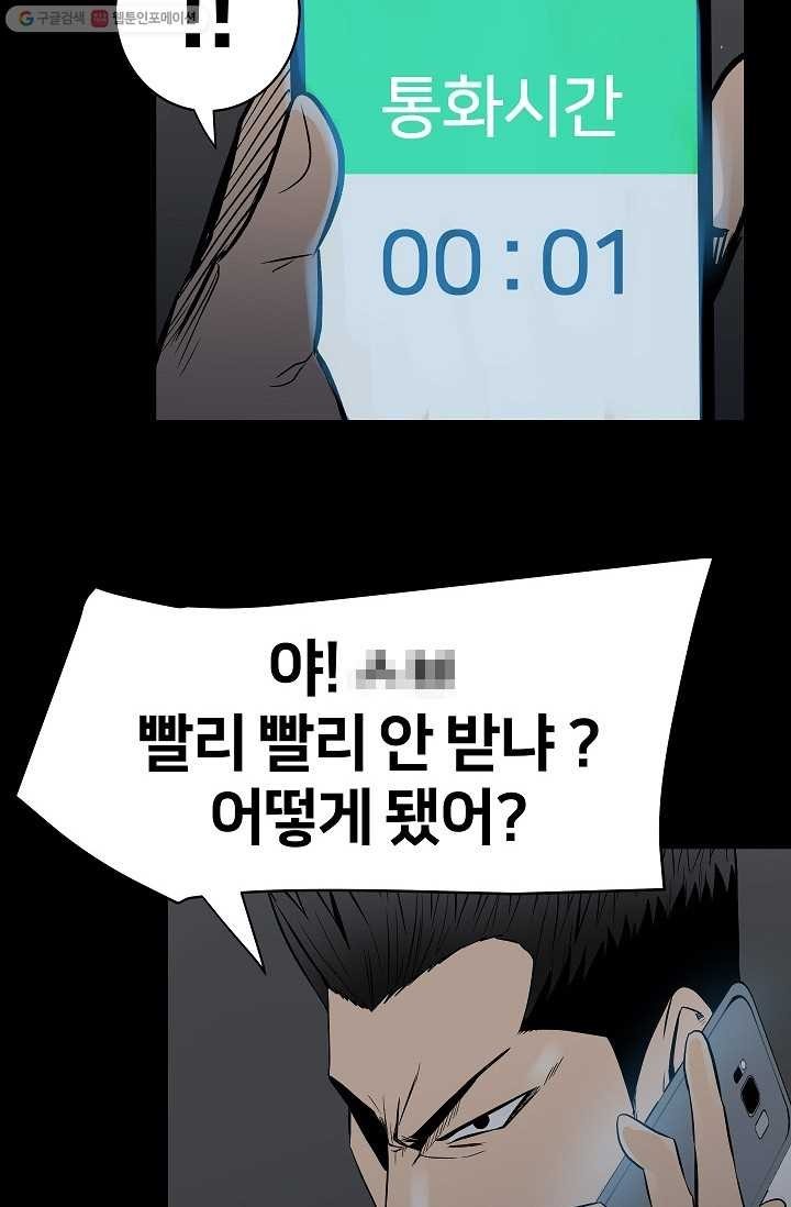 16151552149455.jpg