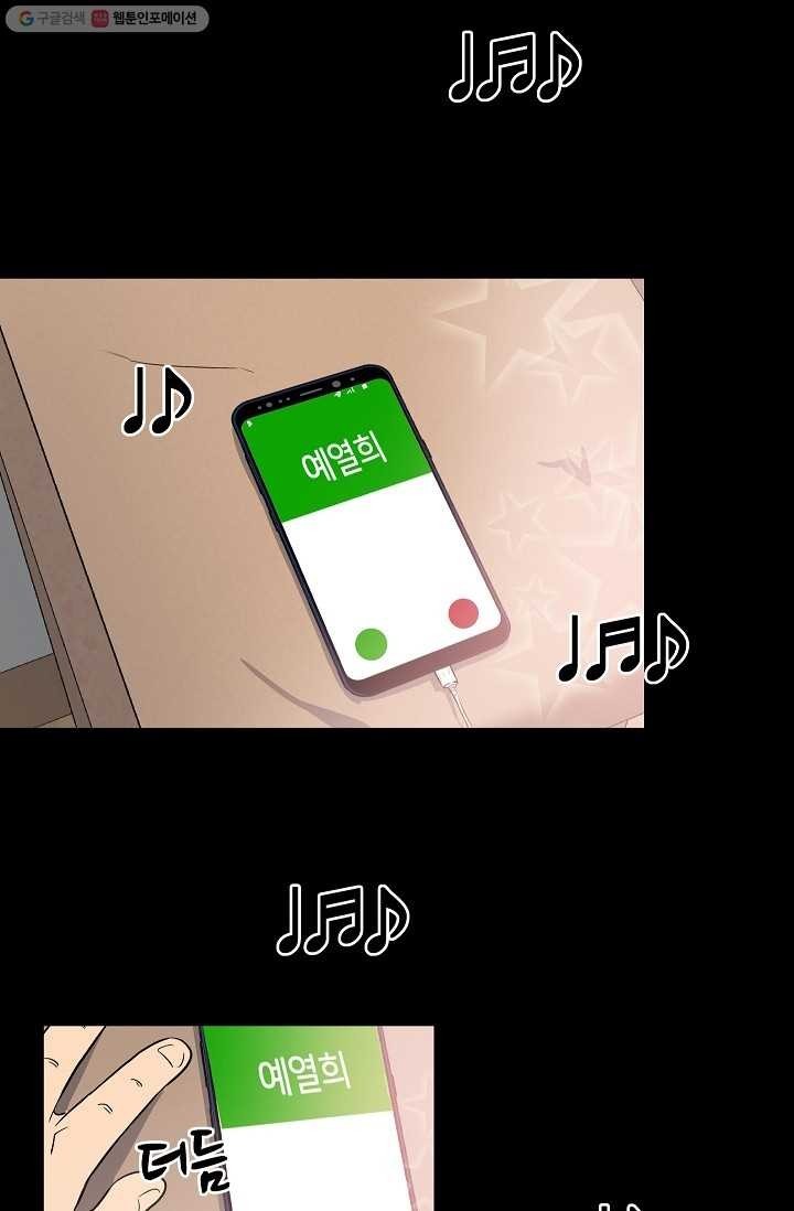 16151552215865.jpg
