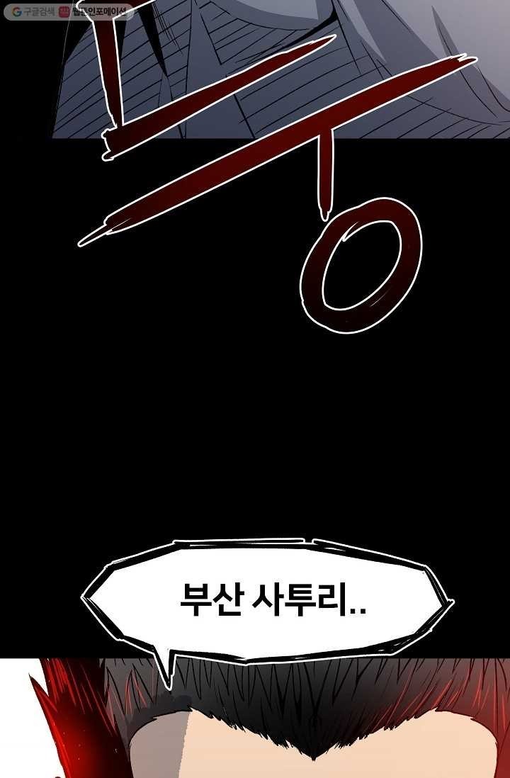 1615155233581.jpg