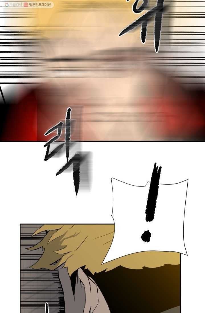 16151552767206.jpg