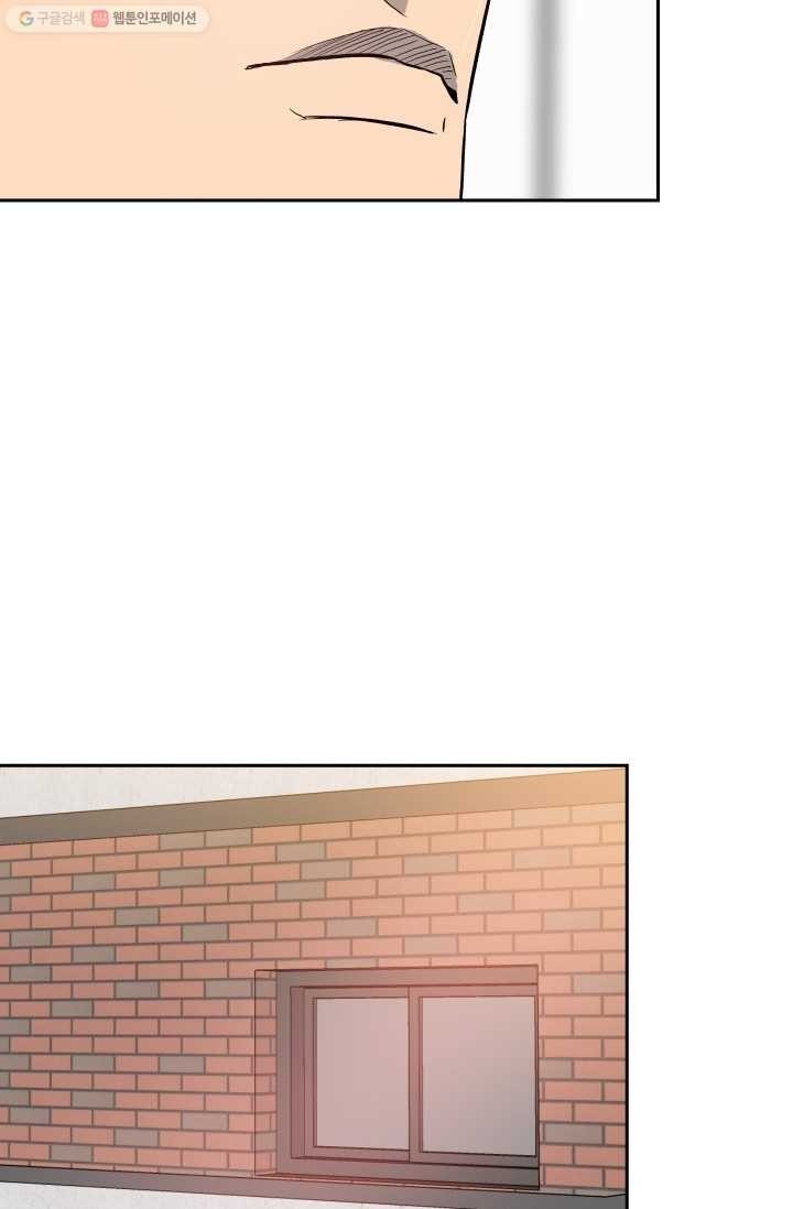 16151552884289.jpg