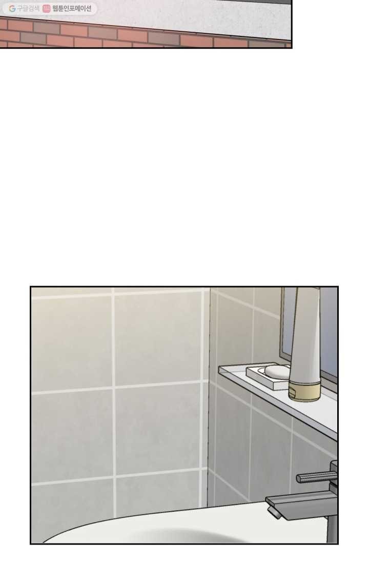 16151552887797.jpg
