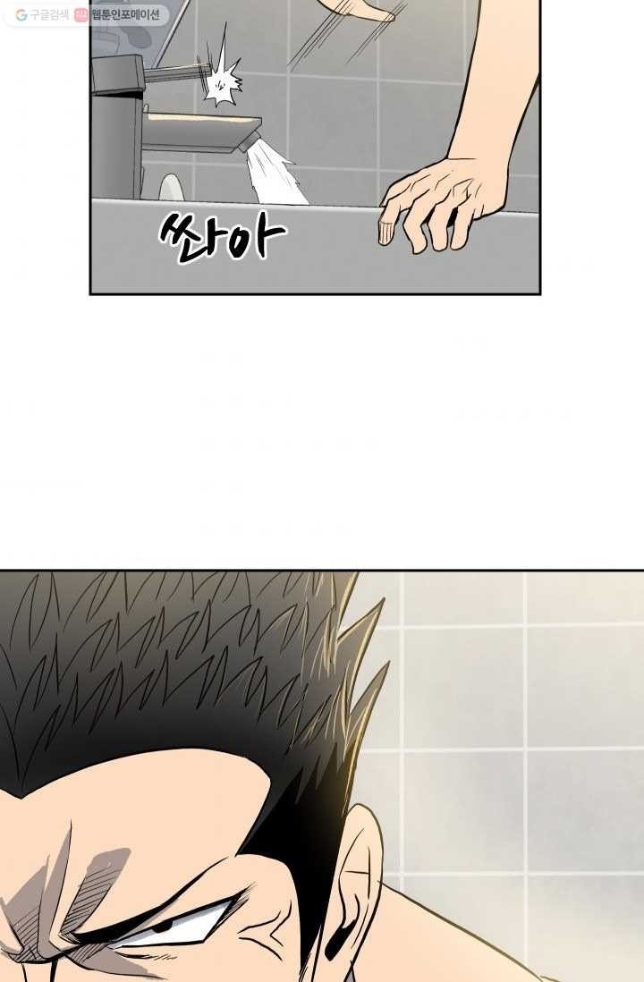 16151552907428.jpg