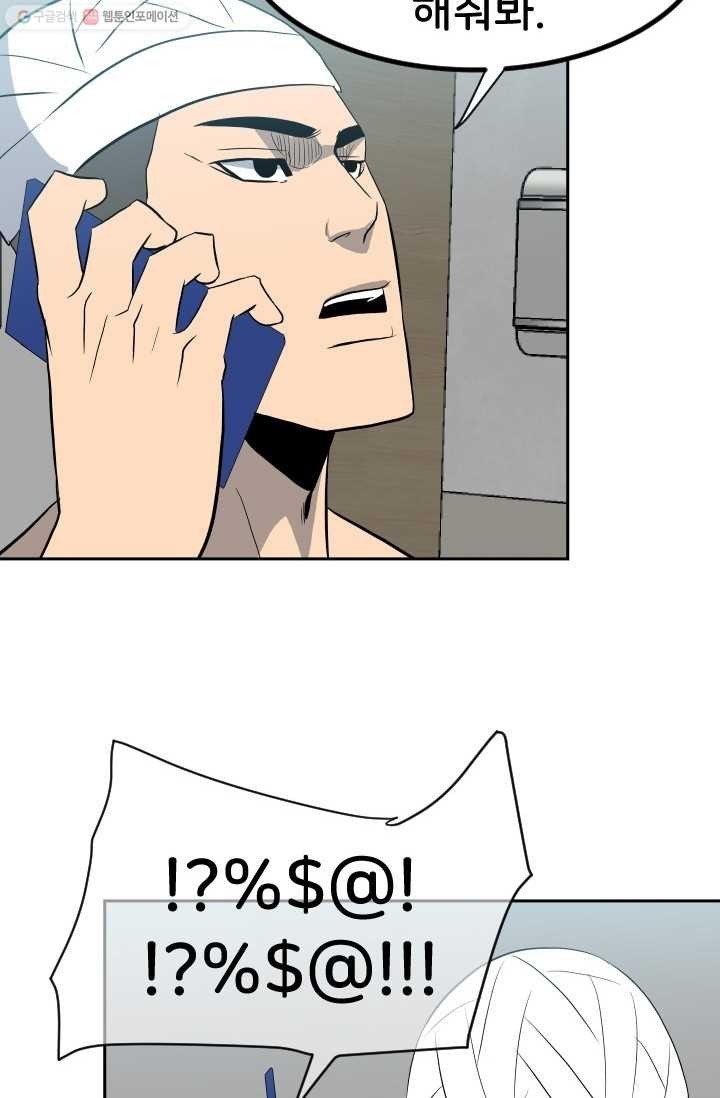 16151552923011.jpg