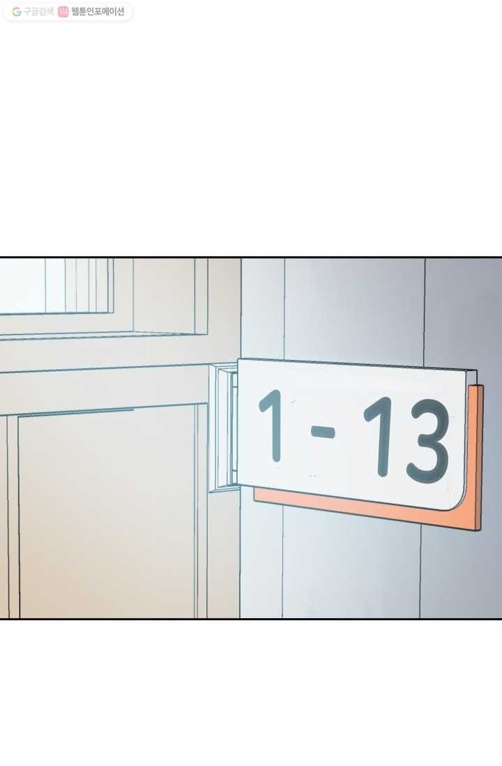 16151553190347.jpg