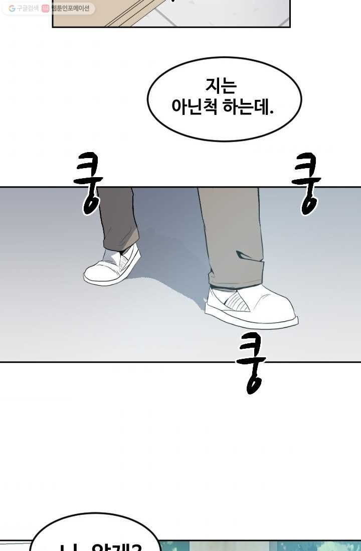 16151553222819.jpg
