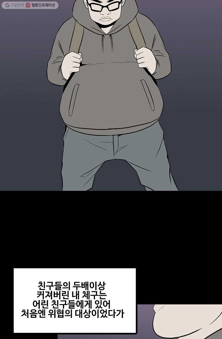 16151553331854.jpg