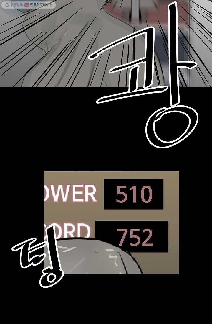 16151553463333.jpg