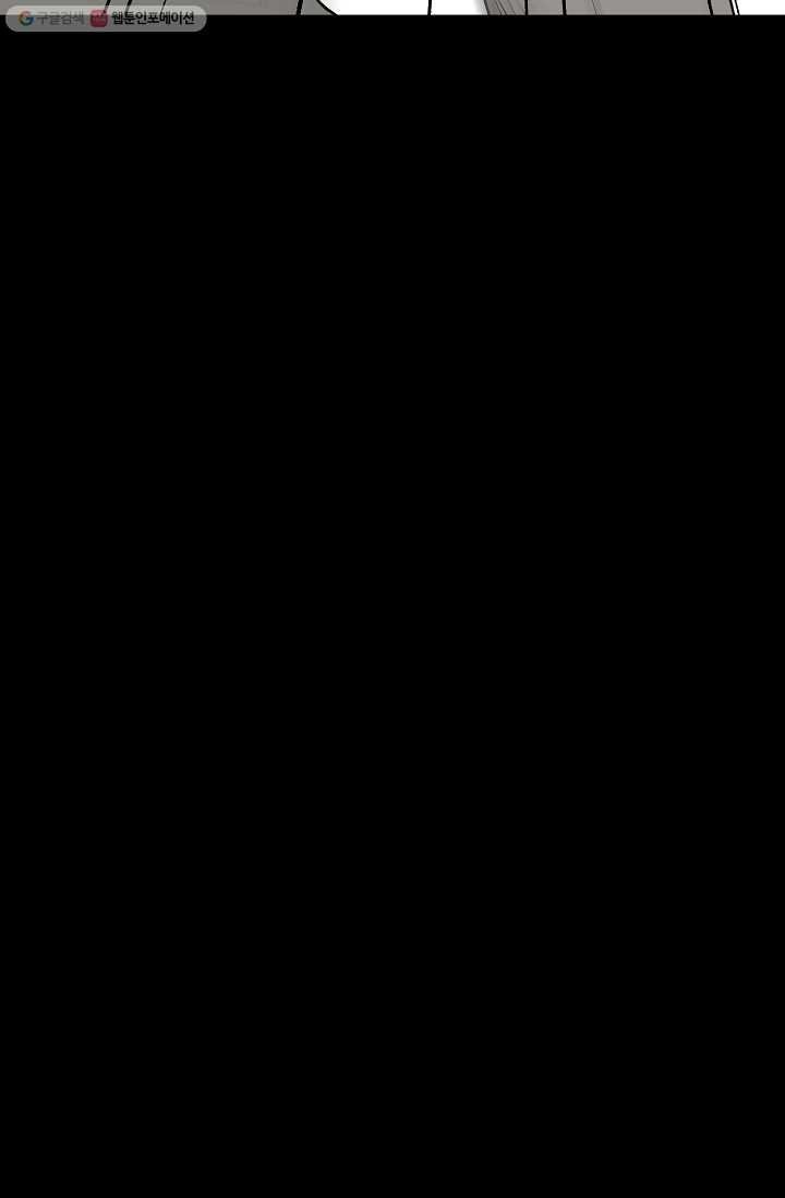 16151553629629.jpg