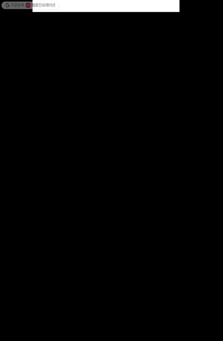 16151553660996.jpg