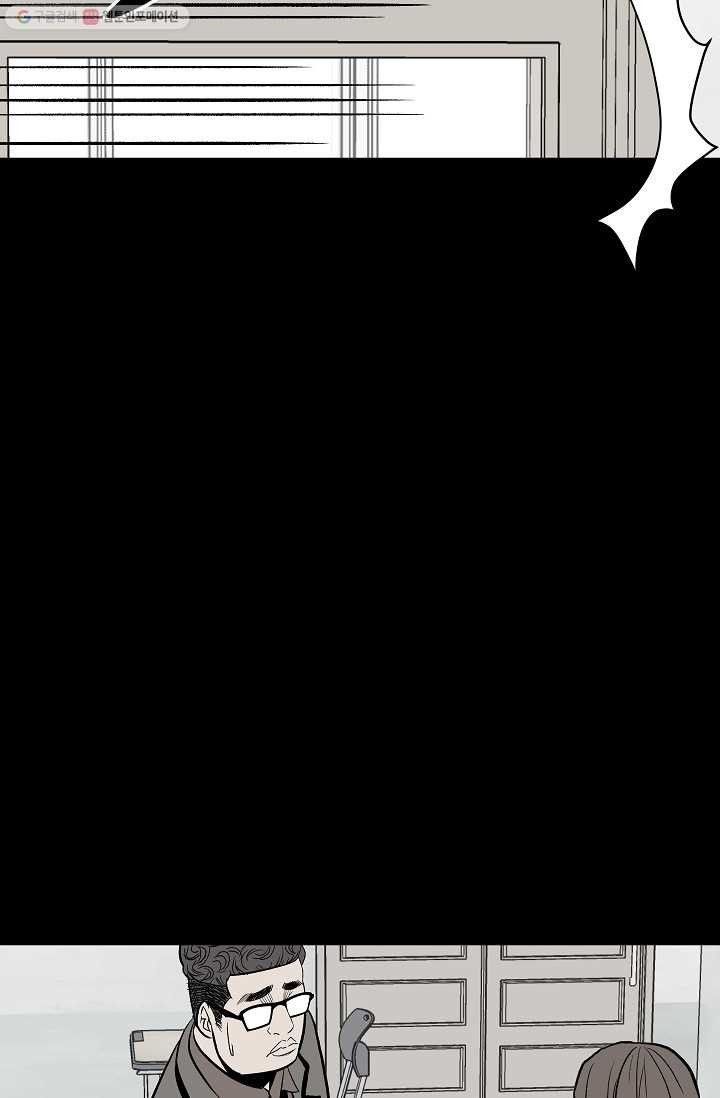 16151553795357.jpg