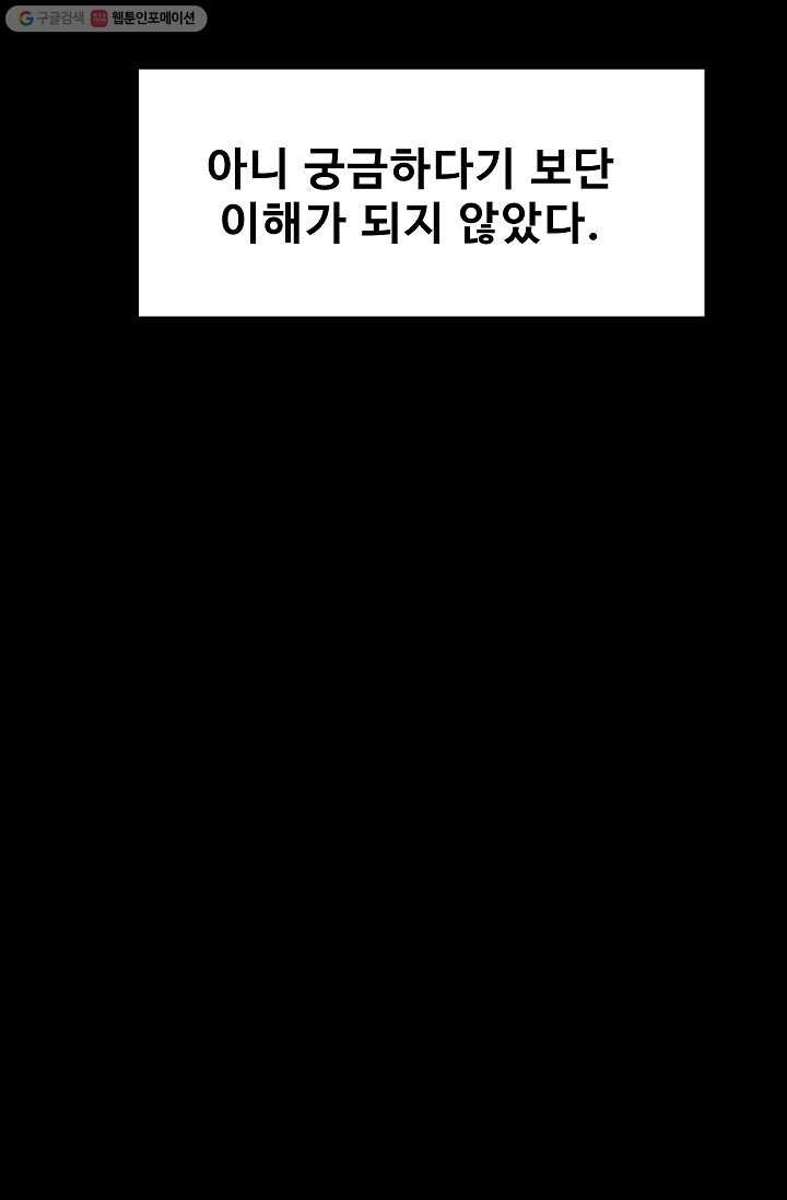 16151553828778.jpg