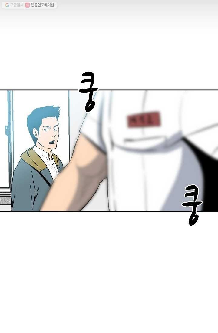16151553849107.jpg