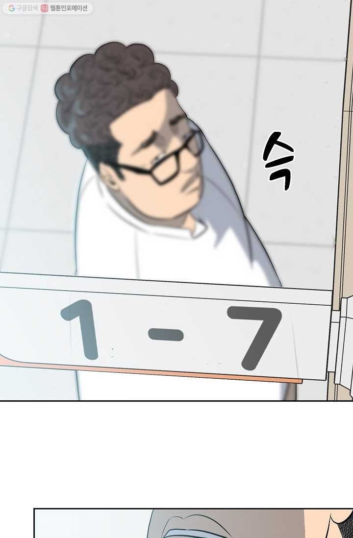 16151553856054.jpg
