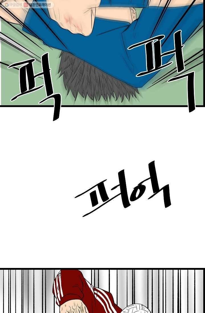 16151554226954.jpg