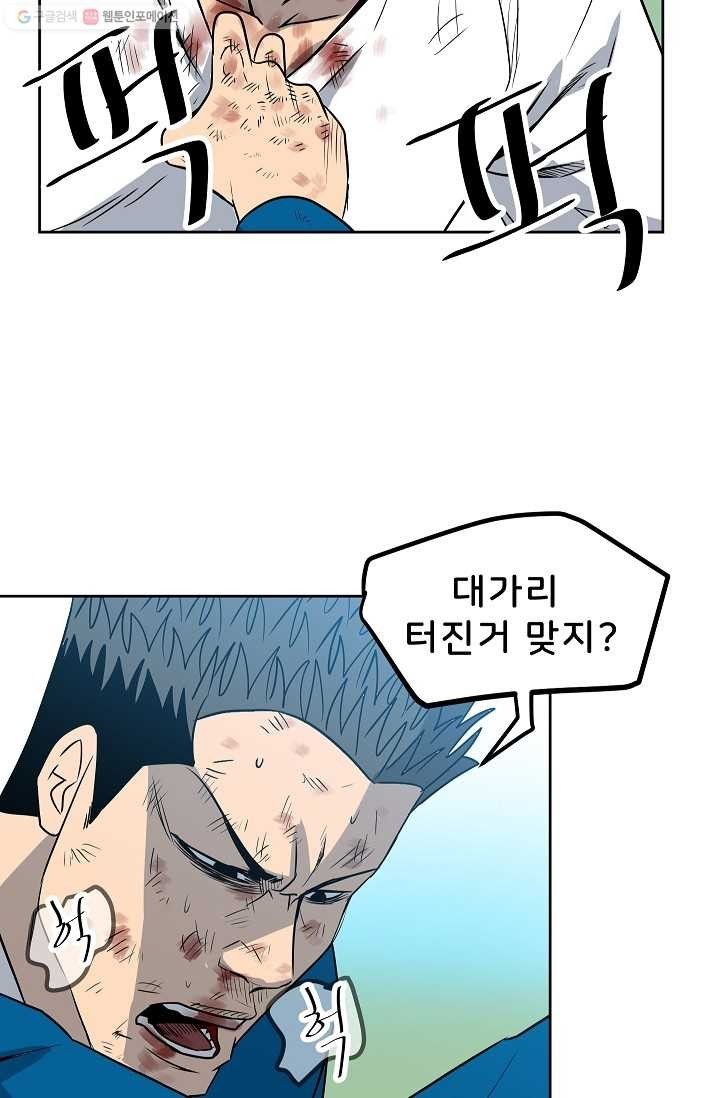 16151554773446.jpg