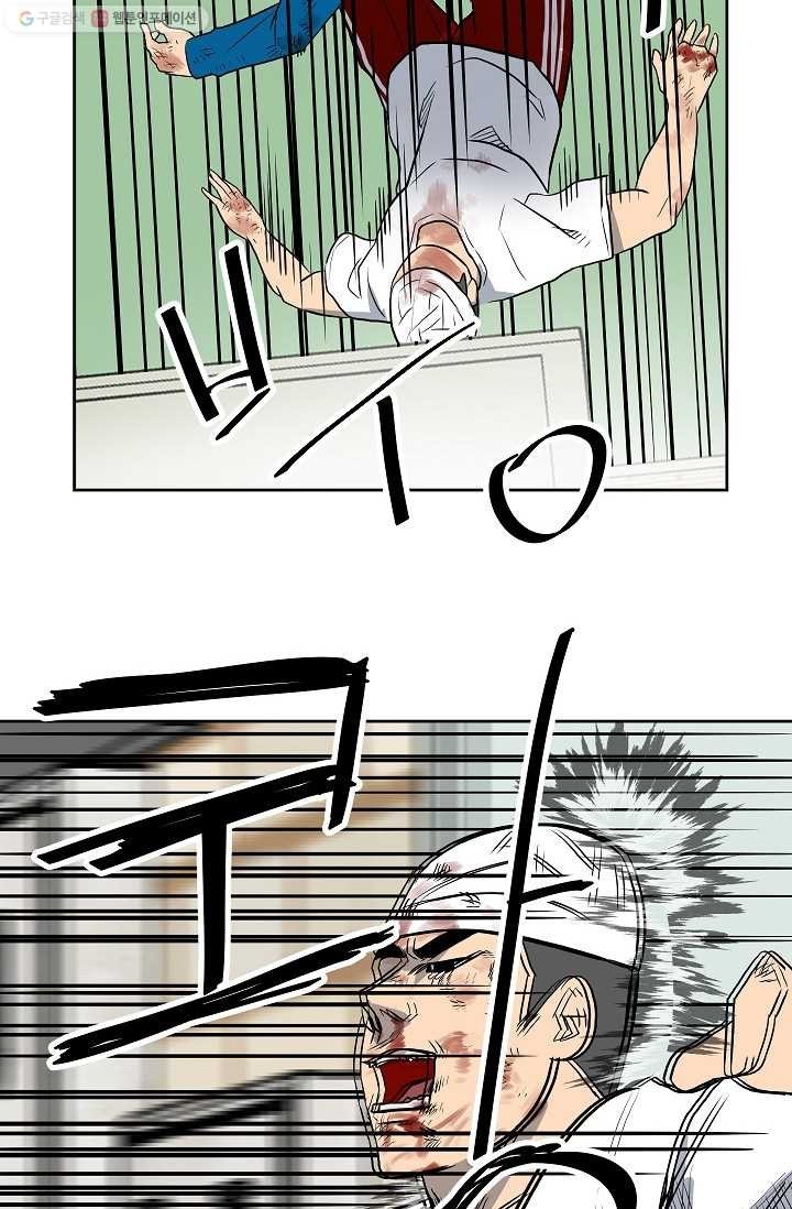 16151554791475.jpg